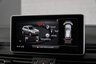 USED 2018 18 AUDI Q5 2.0 TDI QUATTRO S LINE 5d 188 BHP + NATIONWIDE HOME DELIVERY +