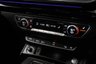 USED 2018 18 AUDI Q5 2.0 TDI QUATTRO S LINE 5d 188 BHP + NATIONWIDE HOME DELIVERY +