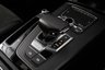 USED 2018 18 AUDI Q5 2.0 TDI QUATTRO S LINE 5d 188 BHP + NATIONWIDE HOME DELIVERY +