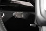 USED 2018 18 AUDI Q5 2.0 TDI QUATTRO S LINE 5d 188 BHP + NATIONWIDE HOME DELIVERY +