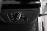 USED 2018 18 AUDI Q5 2.0 TDI QUATTRO S LINE 5d 188 BHP + NATIONWIDE HOME DELIVERY +