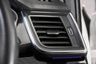 USED 2018 18 AUDI Q5 2.0 TDI QUATTRO S LINE 5d 188 BHP + NATIONWIDE HOME DELIVERY +