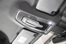 USED 2018 18 AUDI Q5 2.0 TDI QUATTRO S LINE 5d 188 BHP + NATIONWIDE HOME DELIVERY +