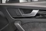 USED 2018 18 AUDI Q5 2.0 TDI QUATTRO S LINE 5d 188 BHP + NATIONWIDE HOME DELIVERY +