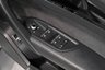 USED 2018 18 AUDI Q5 2.0 TDI QUATTRO S LINE 5d 188 BHP + NATIONWIDE HOME DELIVERY +