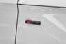 USED 2018 18 AUDI Q5 2.0 TDI QUATTRO S LINE 5d 188 BHP + NATIONWIDE HOME DELIVERY +