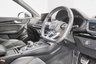 USED 2018 18 AUDI Q5 2.0 TDI QUATTRO S LINE 5d 188 BHP + NATIONWIDE HOME DELIVERY +