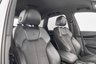 USED 2018 18 AUDI Q5 2.0 TDI QUATTRO S LINE 5d 188 BHP + NATIONWIDE HOME DELIVERY +