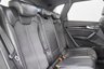 USED 2018 18 AUDI Q5 2.0 TDI QUATTRO S LINE 5d 188 BHP + NATIONWIDE HOME DELIVERY +