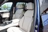USED 2020 20 BMW X5 3.0 M50D 5d 395 BHP M PERFORMANCE+ADAP SUSPNSN