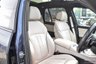USED 2020 20 BMW X5 3.0 M50D 5d 395 BHP M PERFORMANCE+ADAP SUSPNSN