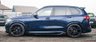 USED 2020 20 BMW X5 3.0 M50D 5d 395 BHP M PERFORMANCE+ADAP SUSPNSN