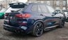 USED 2020 20 BMW X5 3.0 M50D 5d 395 BHP M PERFORMANCE+ADAP SUSPNSN