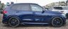 USED 2020 20 BMW X5 3.0 M50D 5d 395 BHP M PERFORMANCE+ADAP SUSPNSN