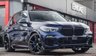 USED 2020 20 BMW X5 3.0 M50D 5d 395 BHP M PERFORMANCE+ADAP SUSPNSN