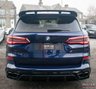 USED 2020 20 BMW X5 3.0 M50D 5d 395 BHP M PERFORMANCE+ADAP SUSPNSN