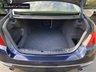 USED 2014 M BMW 5 SERIES 3.0 535D LUXURY 4d 309 BHP EXCELLENT SPEC, ULEZ COMPLIANT