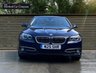 USED 2014 M BMW 5 SERIES 3.0 535D LUXURY 4d 309 BHP EXCELLENT SPEC, ULEZ COMPLIANT