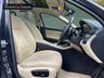 USED 2014 M BMW 5 SERIES 3.0 535D LUXURY 4d 309 BHP EXCELLENT SPEC, ULEZ COMPLIANT