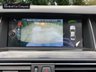 USED 2014 M BMW 5 SERIES 3.0 535D LUXURY 4d 309 BHP EXCELLENT SPEC, ULEZ COMPLIANT