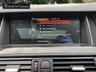 USED 2014 M BMW 5 SERIES 3.0 535D LUXURY 4d 309 BHP EXCELLENT SPEC, ULEZ COMPLIANT