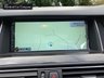 USED 2014 M BMW 5 SERIES 3.0 535D LUXURY 4d 309 BHP EXCELLENT SPEC, ULEZ COMPLIANT