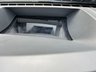 USED 2014 M BMW 5 SERIES 3.0 535D LUXURY 4d 309 BHP EXCELLENT SPEC, ULEZ COMPLIANT