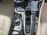 USED 2014 M BMW 5 SERIES 3.0 535D LUXURY 4d 309 BHP EXCELLENT SPEC, ULEZ COMPLIANT