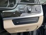 USED 2014 M BMW 5 SERIES 3.0 535D LUXURY 4d 309 BHP EXCELLENT SPEC, ULEZ COMPLIANT