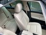 USED 2014 M BMW 5 SERIES 3.0 535D LUXURY 4d 309 BHP EXCELLENT SPEC, ULEZ COMPLIANT