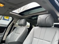USED 2013 13 JAGUAR XJ 3.0 D V6 PREMIUM LUXURY L 4d 275 BHP 