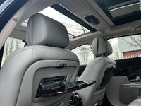 USED 2013 13 JAGUAR XJ 3.0 D V6 PREMIUM LUXURY L 4d 275 BHP 