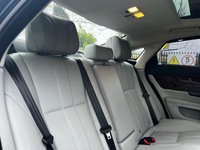 USED 2013 13 JAGUAR XJ 3.0 D V6 PREMIUM LUXURY L 4d 275 BHP 
