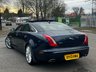 USED 2013 13 JAGUAR XJ 3.0 D V6 PREMIUM LUXURY L 4d 275 BHP 