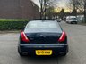 USED 2013 13 JAGUAR XJ 3.0 D V6 PREMIUM LUXURY L 4d 275 BHP 