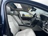 USED 2013 13 JAGUAR XJ 3.0 D V6 PREMIUM LUXURY L 4d 275 BHP 