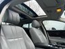USED 2013 13 JAGUAR XJ 3.0 D V6 PREMIUM LUXURY L 4d 275 BHP 