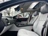 USED 2013 13 JAGUAR XJ 3.0 D V6 PREMIUM LUXURY L 4d 275 BHP 