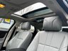USED 2013 13 JAGUAR XJ 3.0 D V6 PREMIUM LUXURY L 4d 275 BHP 