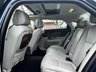 USED 2013 13 JAGUAR XJ 3.0 D V6 PREMIUM LUXURY L 4d 275 BHP 