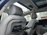 USED 2013 13 JAGUAR XJ 3.0 D V6 PREMIUM LUXURY L 4d 275 BHP 