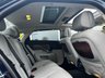 USED 2013 13 JAGUAR XJ 3.0 D V6 PREMIUM LUXURY L 4d 275 BHP 
