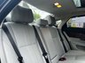 USED 2013 13 JAGUAR XJ 3.0 D V6 PREMIUM LUXURY L 4d 275 BHP 