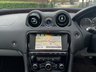 USED 2013 13 JAGUAR XJ 3.0 D V6 PREMIUM LUXURY L 4d 275 BHP 