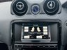USED 2013 13 JAGUAR XJ 3.0 D V6 PREMIUM LUXURY L 4d 275 BHP 