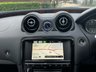 USED 2013 13 JAGUAR XJ 3.0 D V6 PREMIUM LUXURY L 4d 275 BHP 