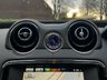 USED 2013 13 JAGUAR XJ 3.0 D V6 PREMIUM LUXURY L 4d 275 BHP 