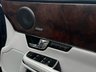USED 2013 13 JAGUAR XJ 3.0 D V6 PREMIUM LUXURY L 4d 275 BHP 