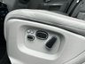 USED 2013 13 JAGUAR XJ 3.0 D V6 PREMIUM LUXURY L 4d 275 BHP 
