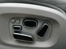 USED 2013 13 JAGUAR XJ 3.0 D V6 PREMIUM LUXURY L 4d 275 BHP 